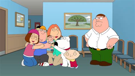 sex family guy|Family Guy Porn Videos 